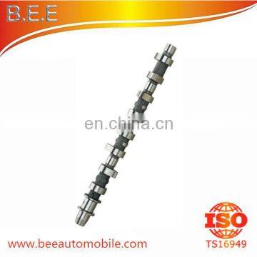 with good performance ENGINE 3L camshaft 13501-54070