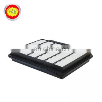 guangzhou trade auto parts car performance air conditioner filter 16546-1LK0E