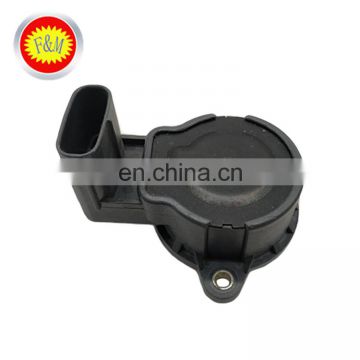 High Performance Throttle Position Sensor OEM 89457-12020 For car
