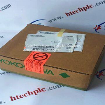 Yokogawa AAI543-S03 NEW IN BOX (NEW)