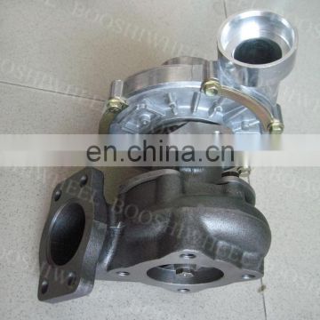 K24 OM364A Turbo A3640960399 A3640961999 3.97L Diesel For Mercedes Benz Truck