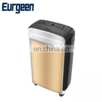 OL10-009  Portable Home Refrigerator Dry Air Dehumidifier