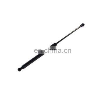 Gas Spring 792514 for CITROEN C5