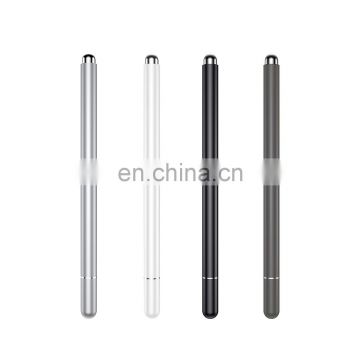 Joyroom stylus pen capacitive touch screen touch screen pen for ipad