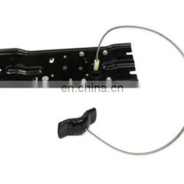 Spare Tire Hoist OEM 55396941AF with high quality