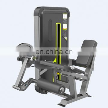 New arrival  high quality leg extension machine commercial body building gym equipment for sale SEA02