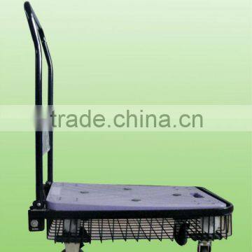 mesh plate model transport hand truck PH8004A