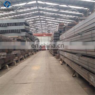 Astm A36 Hot Rolled H Beam With Specification W21x44