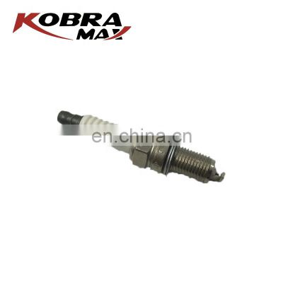 Car Spare Parts Spark Plug For SUZUKI 09482-00603