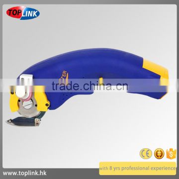 Electric Rotary Cutter high speed carpet cutter                        
                                                Quality Choice