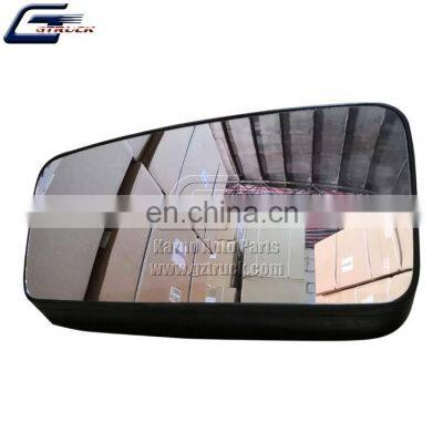 Outside Rear View Mirror Oem 0008102079 0008101879 for MB Truck Auto Body Parts Back Mirror