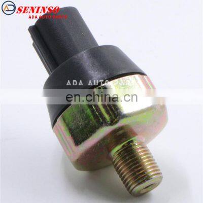 New Oil Pressure Sensor OEM 25240-2DT0A 25240 2DT0A For Murano PRC Make Z51Z  For X-TRAIL Prcmake T31Z