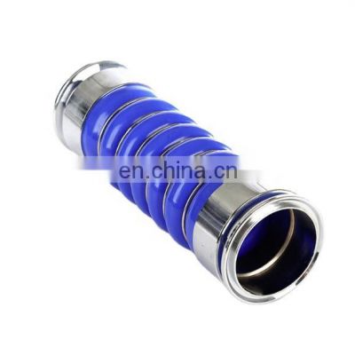 Charge Air Hose suitable for Volvo 1676744  20441625 switch payload injector