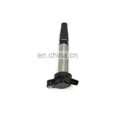 High Quality Car Ignition Coil 90919-C2007 90919C2007 for Toyota Yaris 1.5 Engine Parts