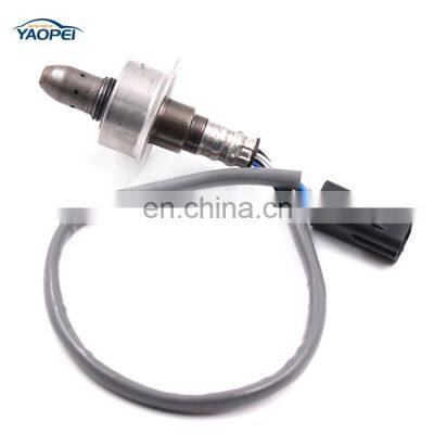 High Quality NEW 22693-EY00A 211200-7120 Oxygen Sensor For 2008-2010 Murano Infiniti G37 234-9037