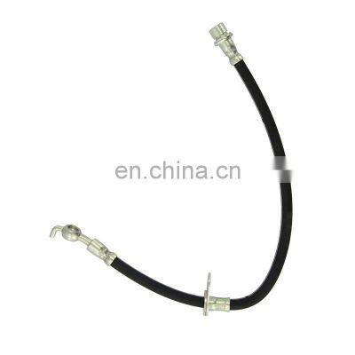 Brake line hose assembly 90947-02910 90947-02798 90080-94068 90947-02659 for TOYOTA from factory in China