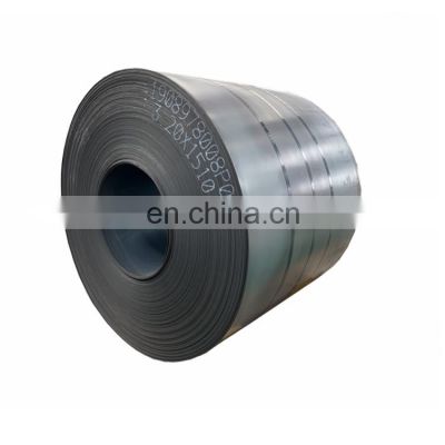 steel plate e335 carbon steel plate sheet 12mm alloy construction metal price