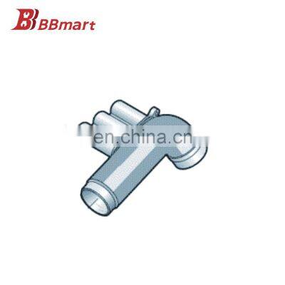 BBmart Auto Parts Intake Hose for VW Lamando Lavida Passat OE 04E129651H 04E 129 651 H