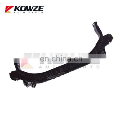 Auto Headlamp Support Panel For Mitsubishi Lancer CY2A CY3A CY4A CY6A 5256B113