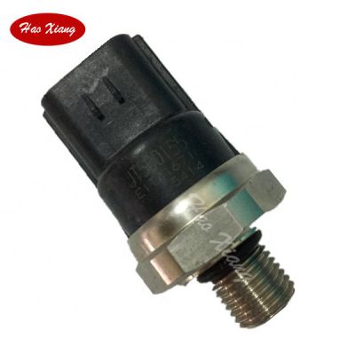 Haoxiang Auto Parts Oil Pressure Sensor JT500155   MR483948  For Mitsubishi Lancer Dingo Dion Colt / Colt Plus