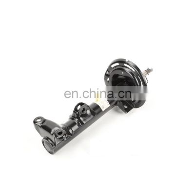 Car air suspension shock absorber For Nissan Tiida 56210-ED525 E6210-ED50C