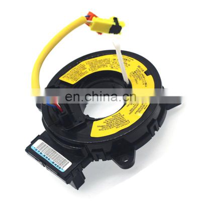 New Product Auto Parts Combination Switch Coil OEM GJ6A66CS0/GJ6A-66-CS0 FOR MAZDA 6