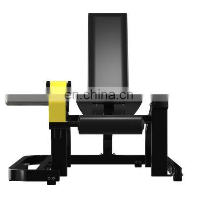 Factory Price China Supplier Seated Leg Extension For Gymnasium