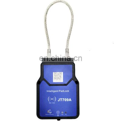 container gps seal tracker cable seal gps locator electronic container seal