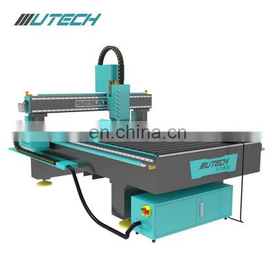 Factory direct sales cnc router machine for wood work cnc woodworking router wood carving machine working cnc router