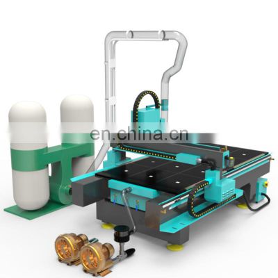 Hobby cnc router machine for wood work cnc router wood carving machine cnc router machine woodworking