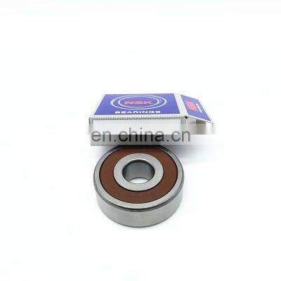 NSK Alternator bearing  B17-52  17-52-2RS