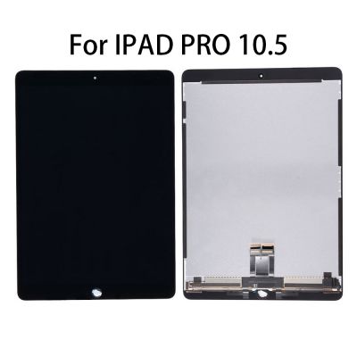 Tablet Screen A+++ Quality LCDTouch For Ipad 9.7 10.5 11 12.9 LCD Touch Screen Digitize Replacement Display screen replacement