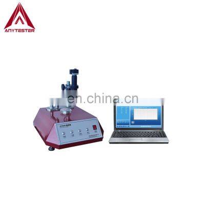 Melting Point Tester