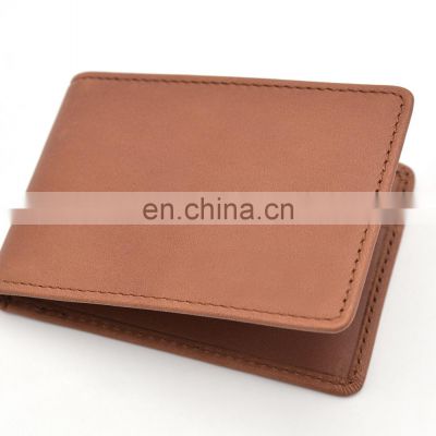 Genuine CowHide leather wallet for men wholesale high quality retail top original skin 2022 style RFID OEM ODM