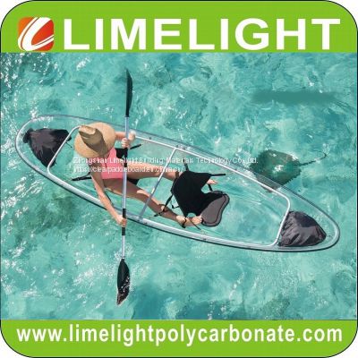 Clear Kayak, Transparent Kayak, Crystal Kayak, Glass Kayak, Clear Bottom Kayak, Glass Bottom Kayak, Crystal Clear Kayak, Transparent Clear Kayak, See Through Canoe, Clear Canoe, Transparent Canoe, Crystal Canoe, Glass Canoe