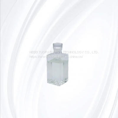 TF-602HB polymethacrylate