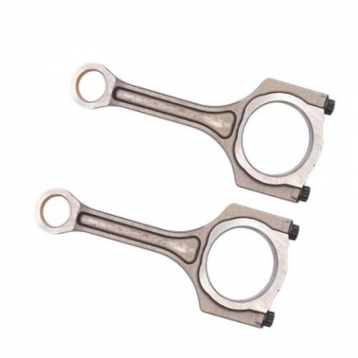 Korean Car Connecting Rod 23510-2G440 For Hyundai SantaFe Kia Sorento