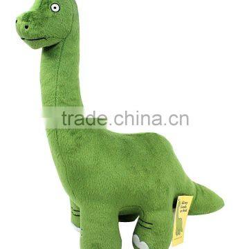 large dinosaur toy, walking dinosaur toy,dinosaurs made in china