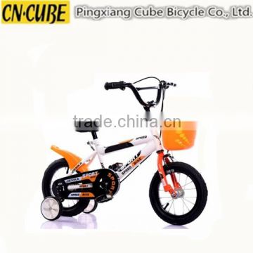 High Quality Kids Bike Children Bicycle For Sale