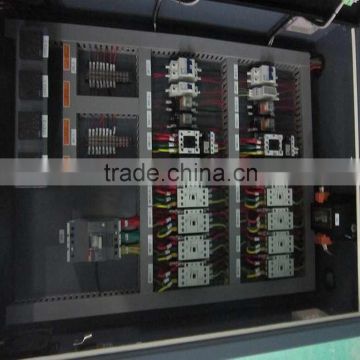 ADDM-36 double-circulation mold temperature controllers for die casting for industrial