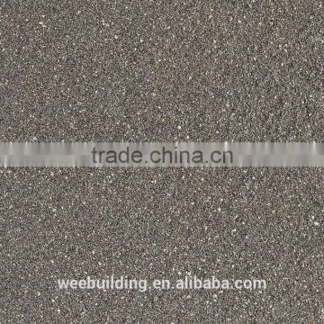 Item: HM6017 600x600mm porcelain floor tile rustic tile
