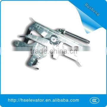 kone elevator elevator door vane KM900650G13 elevator door knife