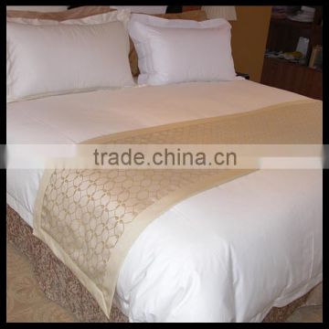 king size bed throw bed runner bed decorates various designs