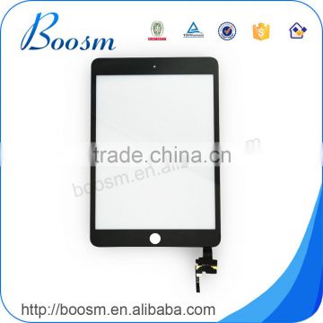 Made in China original ODM/OEM lcd touch screen displays for ipad mini 3