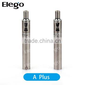 Original Rofvape A Plus kit support 0.3ohm coil