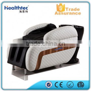 PU leather salon Electrical massage hydraulic pumps for barber chair wholesale barber chair