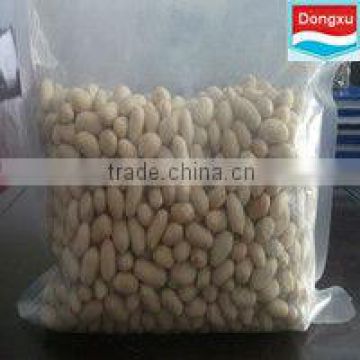 blanched peanuts from china to export