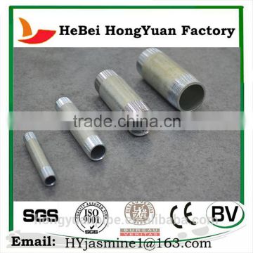 high quality stainless steel pipe fittings,china factory