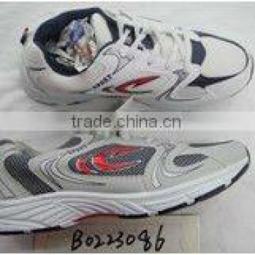 2012 hot sales sport shoes good quality and competitive price