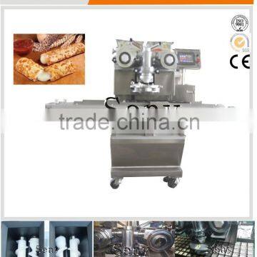 SY-900 Bread Stick making machine / Bread stick maker